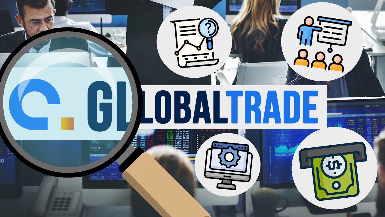 Aglobaltrade