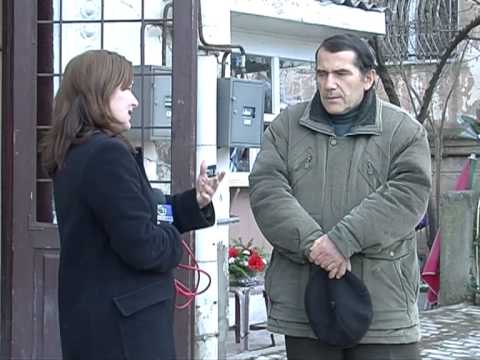 ველისციხე მასშტაბური ექსპედიციის მოლოდინში