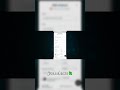 Your viewers won't see this privacy trick #livestream #shorts #restream