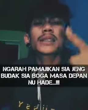 Awewe matre #radenipok1996