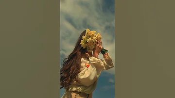 اجمل موسيقى و انا بعرف انا اجمل مصممي و راي ناس مه يهمني الي لغه متبعه عني و شكرا لا الي لهلق دعمني 