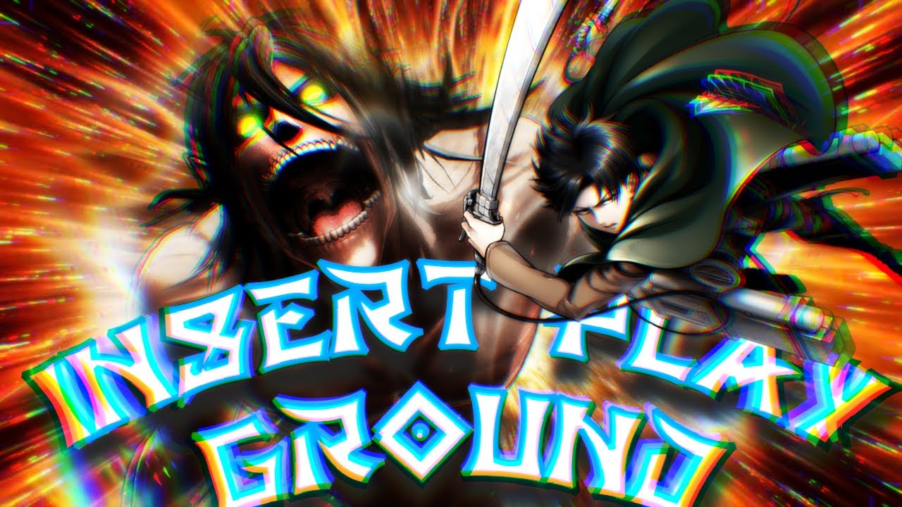 aot-insert-playground-ackerman-experience-youtube