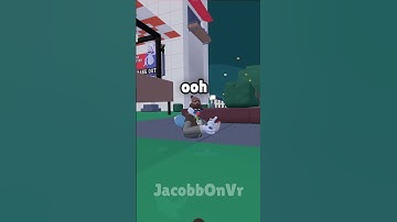 Yeeps Letters Be Like… | #shorts #yeeps