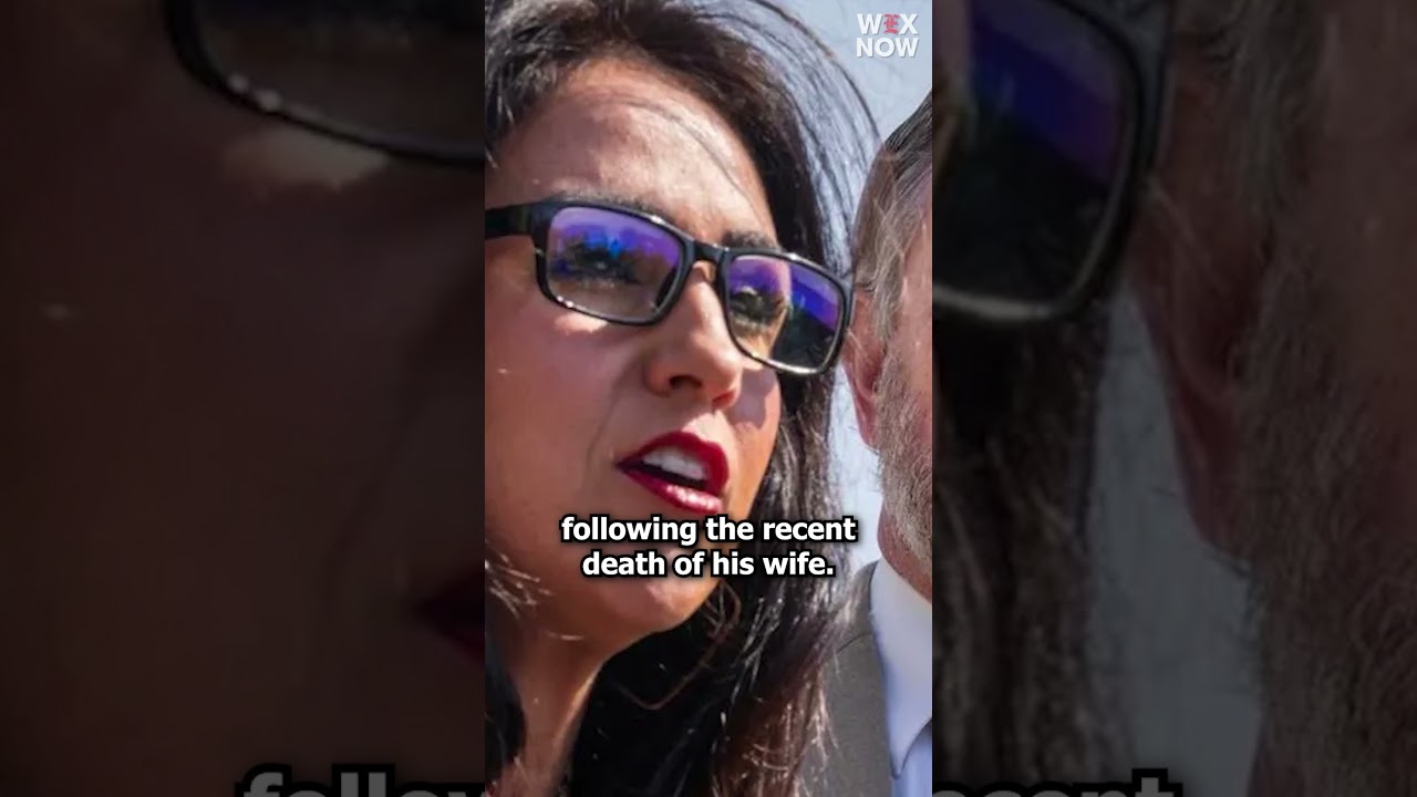 ‘F— you, first of all!’: Boebert erupts after reporter asks about alleged Massie affair