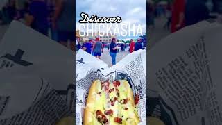 Chickasha: History, Culture and Art