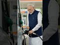 modi ji pray for God bless