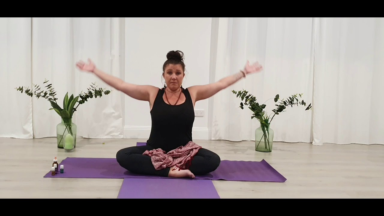 yoga for migraines youtube yoga for migraines youtube