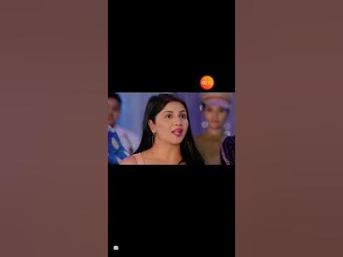 Остани с мен 2. - YouTube