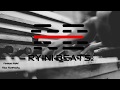 FREE Rap Rock Hip Hop Instrumental Storytelling Prod Ryini Beats 2017 mp3