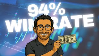The 1-1-1 Options Trading Strategy That Generates Weekly Income