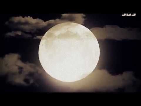 [www.BestDramas.blogspot.com] My Girlfriend is a Gumiho (2010) korean drama trailer.mp4