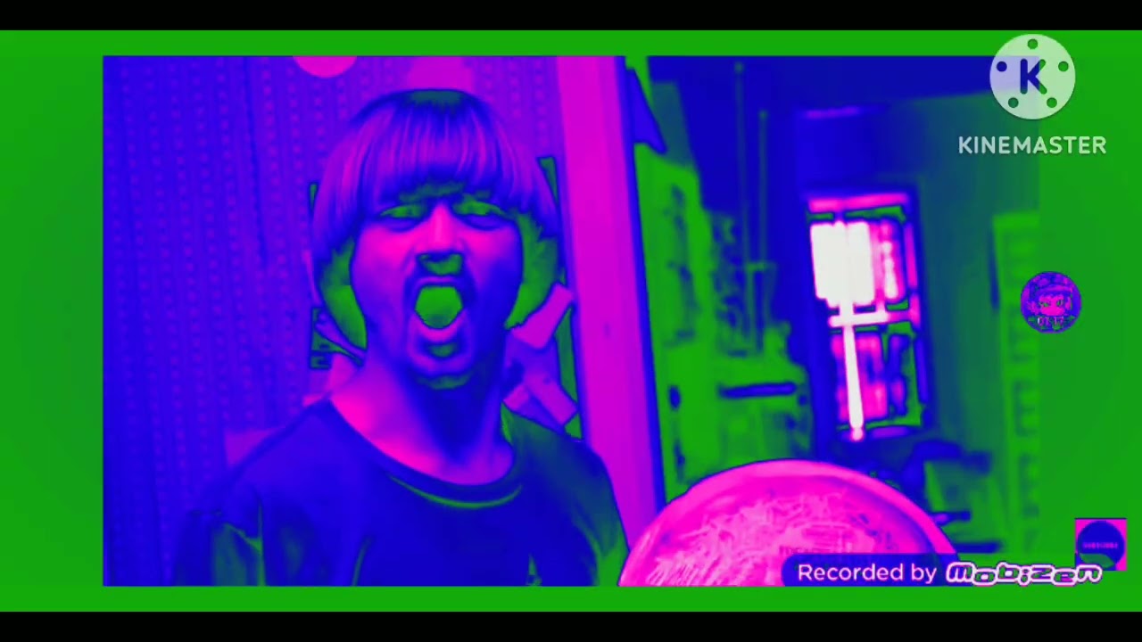 Preview 2 Jonh Doe Extended^2