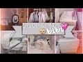 PREPARADOS PARA LA LLEGADA DE MIA | OS ENSEÑO LAS COSAS DE LA BEBE 👶🏼💗 (AD)