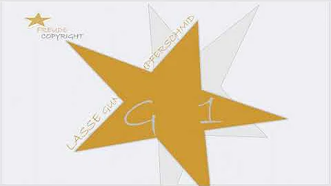 lasse copyright
