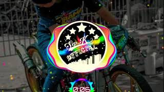 DJ Pemilik Hati (Viral Terbaru 2020)