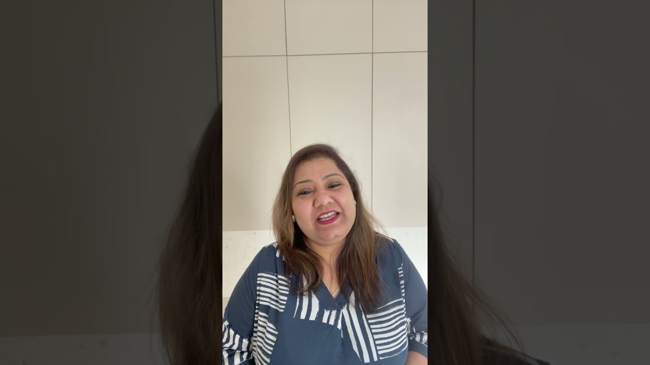 AI, Insaan aur Kal Ka Future | Ek Chhoti Kahani Jo Soch Badal De @ TheMRKStory