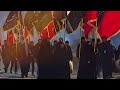 من العام متحضيرن ومتانينكم حياكم الله اقوى لطميات المشايه محرم جديد 2025 علي الخادم من العام متحضيرن ومتانينكم حياكم الله اقوى لطميات المشايه محرم جديد 2025 علي الخادم