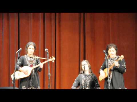 ასე ღიღინში