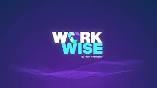 Introducing Workwise, The Ai-Enhanced Workforce Technology, Set To Transform The Healthcare Industry