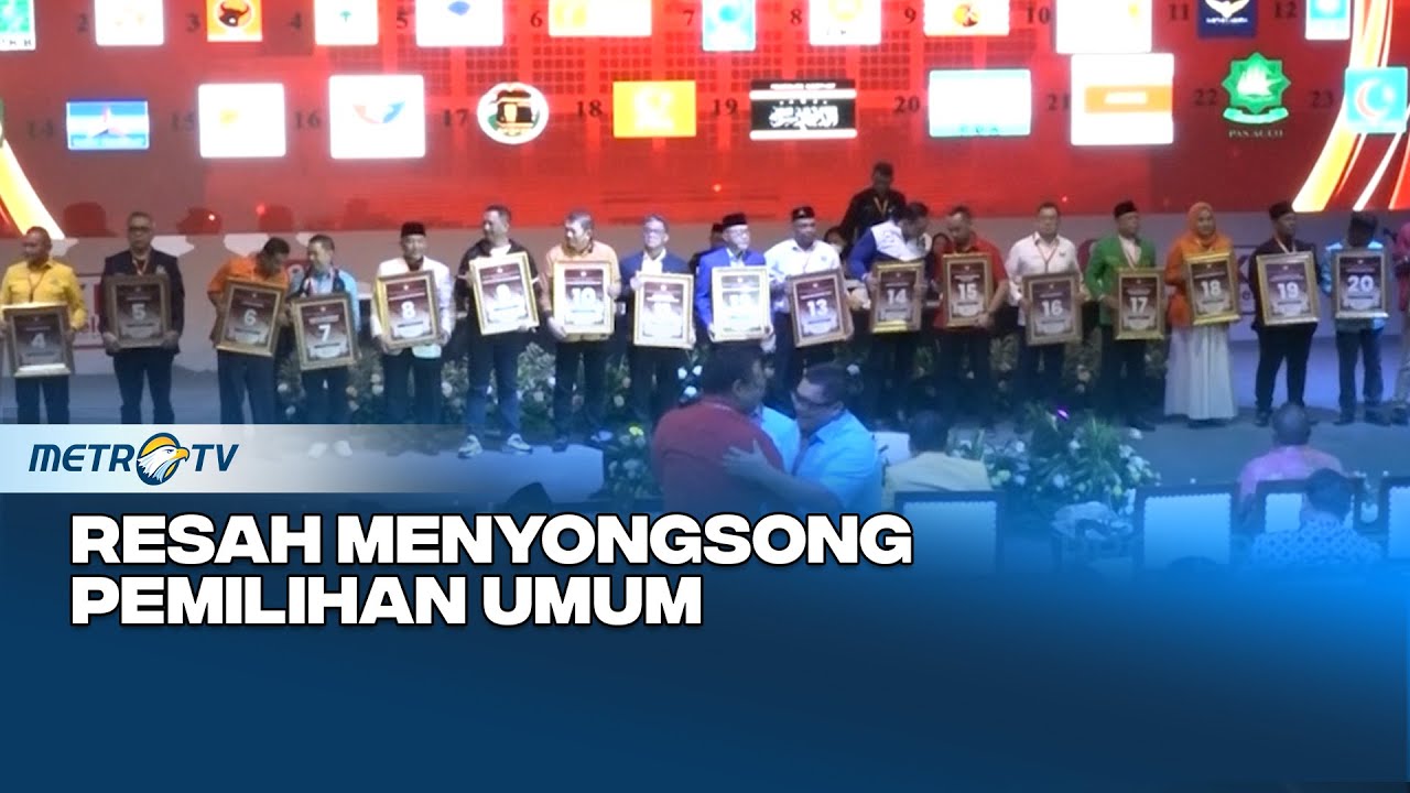 resah-menyongsong-pemilihan-umum-youtube