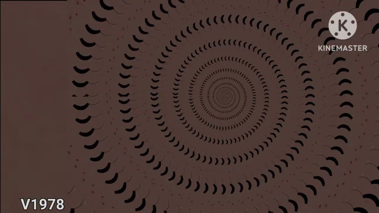 Yeh it was good to hear that you had a good day and I can get it done and I don't know how to the sa