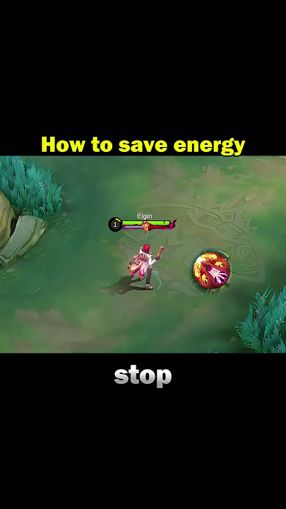 Granger Quick Tip