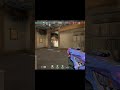 Operatore Peek Nasıl Atılır? #shorts