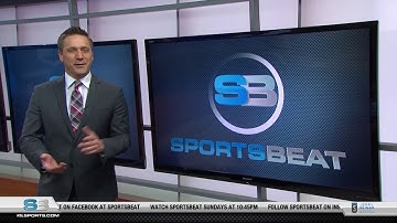 Who is the best college basketball player in state history?