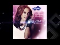 Wolkenfrei - Wolke 7 DJCrush Schlager Mix
