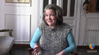 Kathleen Sullivan. Hibakusha Stories.