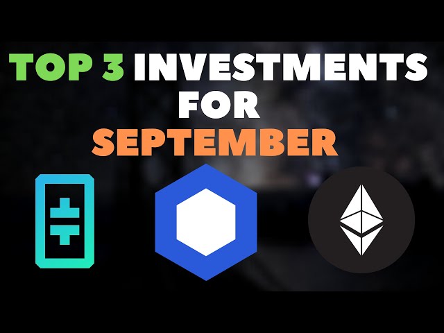 bitkoin investicij alternatyvios prekybos sistemos ats
