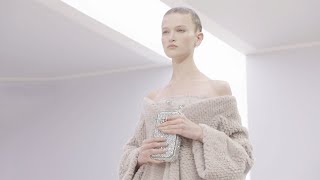 Fendi | Haute Couture Fall Winter 2023/2024 | Full Show