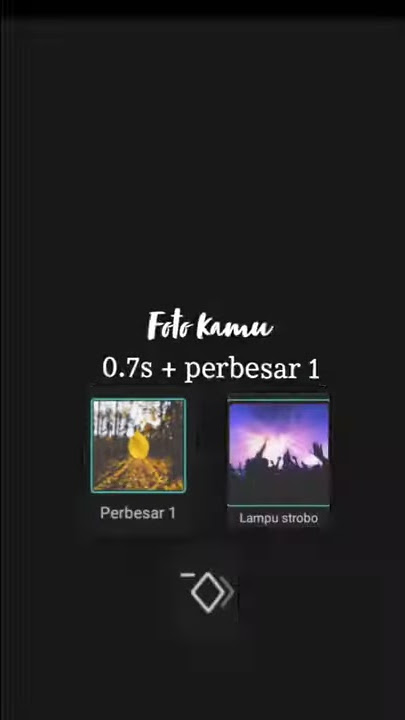 MENTAHAN CCP LIRIK LAGU | DJ SIK ASIK ASIK YA CUMA DI GELENG | TERBARU 2021✨
