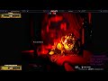 Lies of P Legendary Stalker Mode