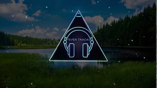 Fever Tracks - Calm || Soft beat music trap || Fever Tracks screenshot 5