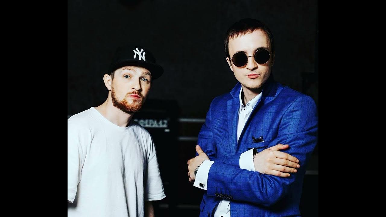 Группа антиреспект_ official. Группа антиреспект. Антиреспект песни видео. Антиреспект фото. Антиреспект песни видео.