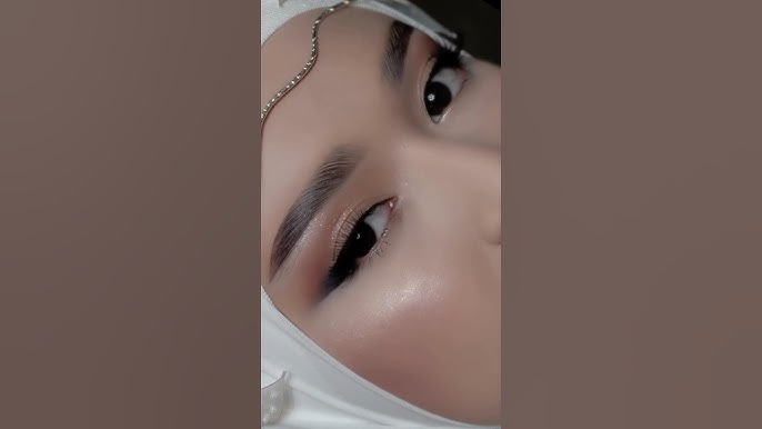 Issiq ayollar bilan video