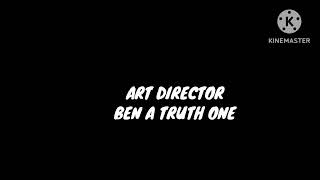 Deable Me 5 Ending Credits Mpaa Logo Made For Kids