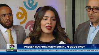 EN VIVO: NOTICENTRO CANAL 13