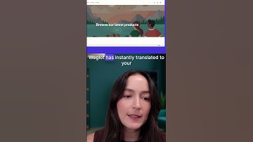 How To Translate Your Shopify Store — Step-by-step Quick Tutorial