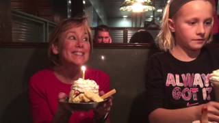 Famous Hickory Park Birthday Profile