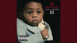 Lil Wayne - Got Money (feat. T-Pain) prod. theodorable