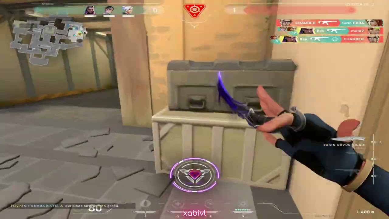 Aşk nerden nereye..