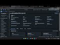 [HCMUS - Introduction to Cloud Computing - 23MMT] Challenge lab: IaC