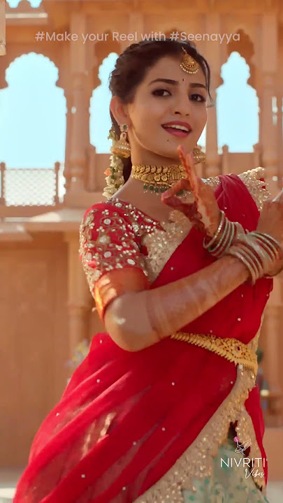 Seenayya Full Song Out Now #Seenayya Click the link 👆 #folksong