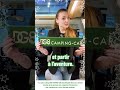 ⭐ La carte cadeau DG8 – l’idée parfaite pour Noël #campingcar #noel #cartecadeau