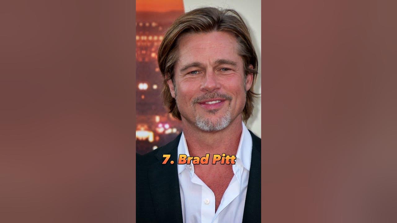 top-10-famous-actors-in-the-world-shorts-actors-top10-youtube