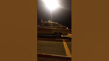 Bài:Dừng và khởi hành ngang dốc hạng B mới  nhất 2025.Sân Cát Tường Minh-Bình Thuận -Lâm Đồng