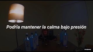 Celebrity ☆ Lil Peep ☆ - Keep My Coo (SUB ESPAÑOL) Profile