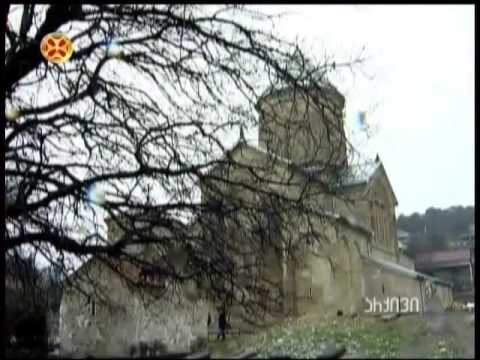 მამა გაბრიელი